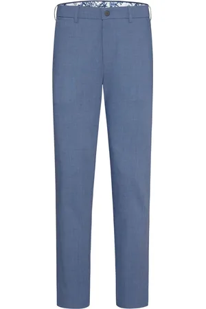 Meyer Chino