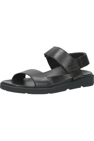 Geox Sandalen