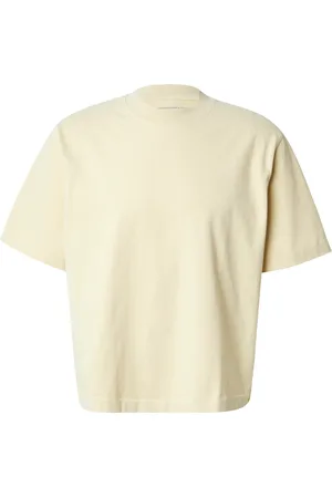 Abercrombie & Fitch Shirt