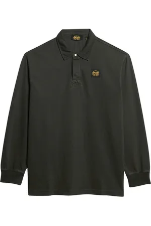 Superdry Shirt