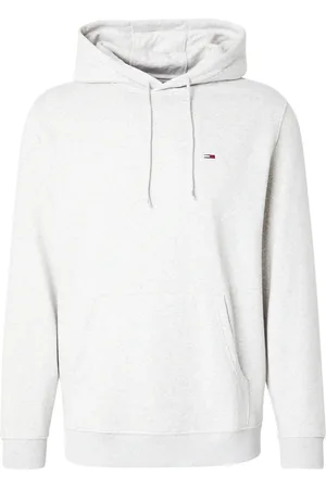 Tommy Hilfiger Sweatshirt
