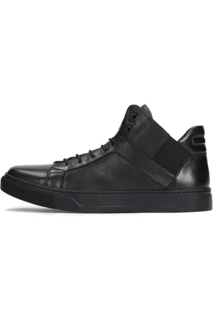 Kazar Sneakers hoog