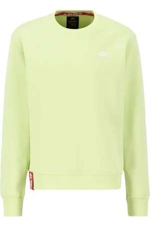 Alpha Industries Sweatshirt