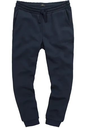 JP 1880 Broek