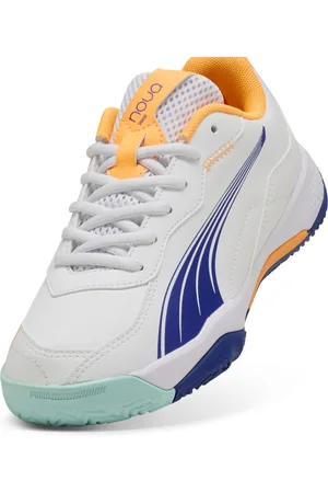 PUMA Sneakers