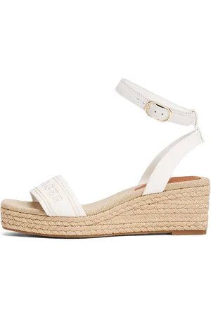 Tommy Hilfiger Sandaal