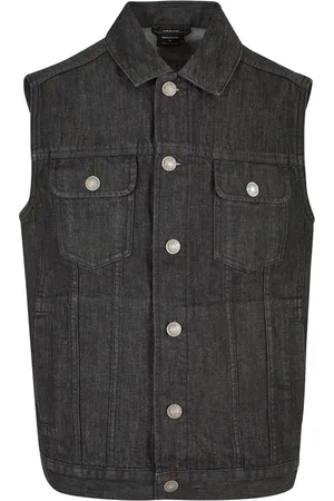 Urban classics Bodywarmer