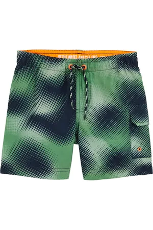 WE Fashion Zwemshorts