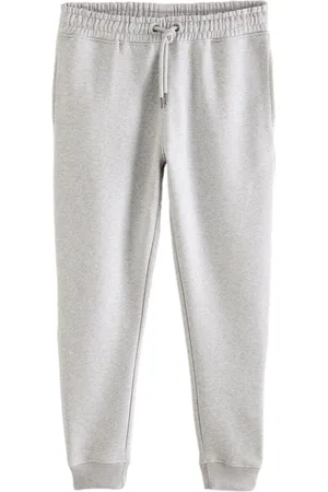 Next Broek