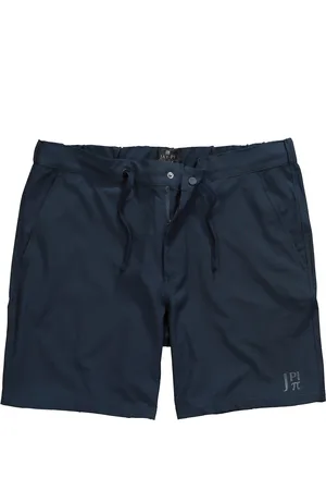 JAY-PI Broek