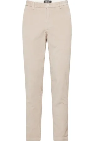 JACK & JONES Chino 