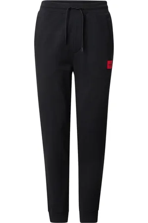 HUGO BOSS Broek 