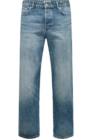 Only & Sons Jeans 