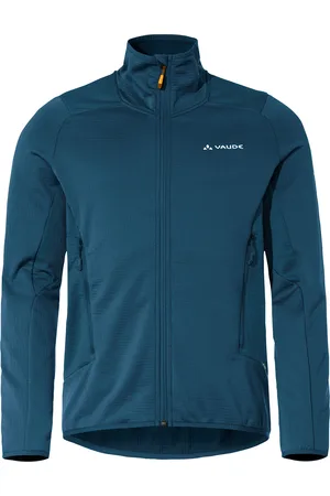 Vaude Outdoorjas 