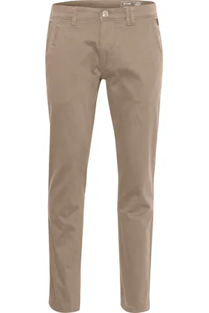 Blend Chino 