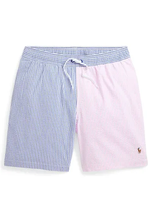 Ralph Lauren Zwemshorts