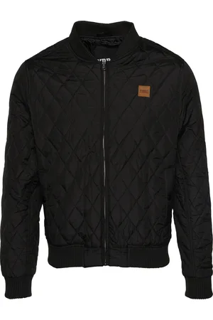 Urban classics Tussenjas 
