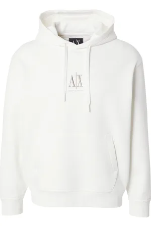 Armani Exchange Sweatshirt