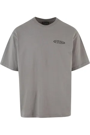2Y Shirt 