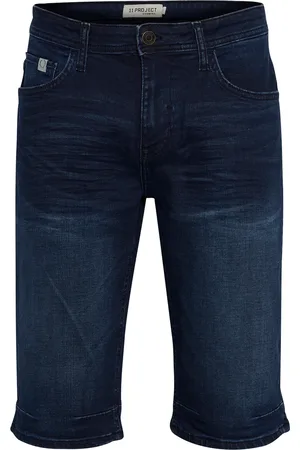 11 Project Jeans 