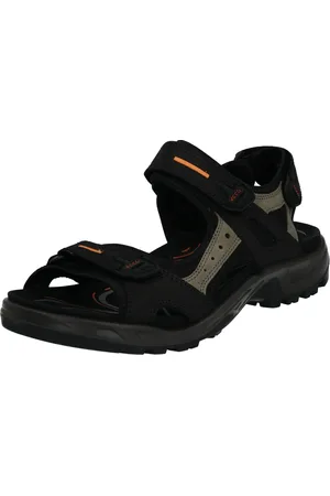 Ecco Wandelsandalen 