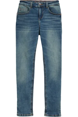 WE Fashion Jeans 