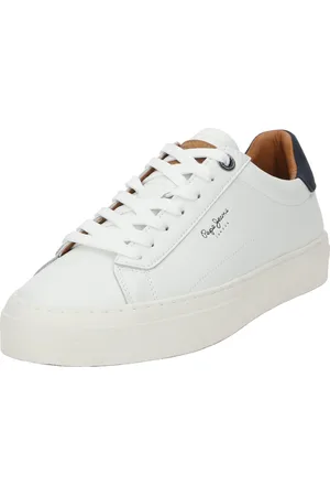 Pepe Jeans Sneakers laag 