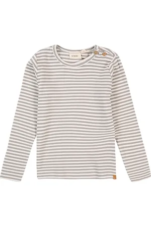NAME IT Shirt 