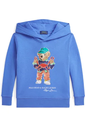 Ralph Lauren Sweatshirt