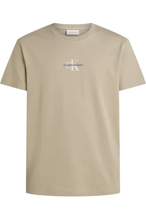 Calvin Klein Shirt