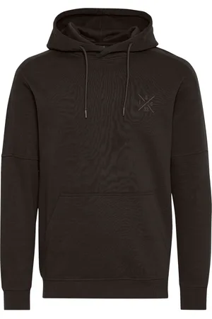 INDICODE Sweatshirt 
