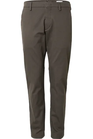 NN.07 Chino 