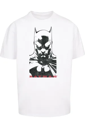 F4NT4STIC Shirt 