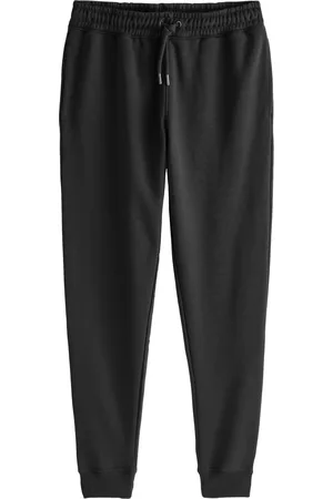 Next Broek