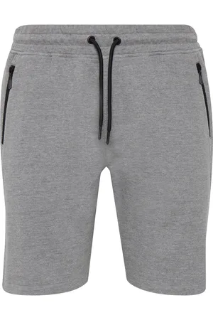 Blend Broek 