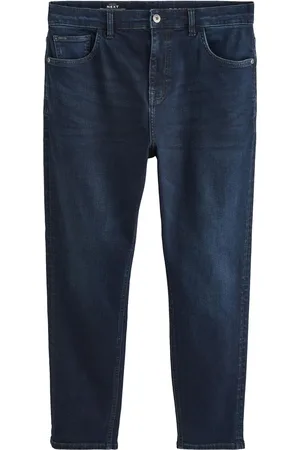 Next Jeans