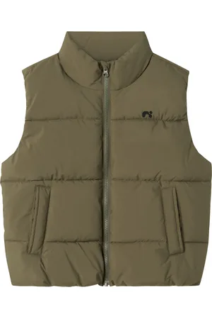 NAME IT Bodywarmer 