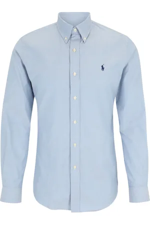 Ralph Lauren Overhemd