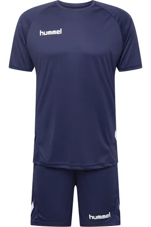 Hummel Trainingspak