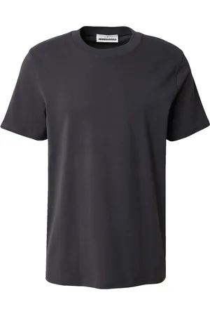 Armedangels Shirt 