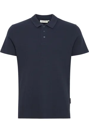 Casual Friday Shirt 