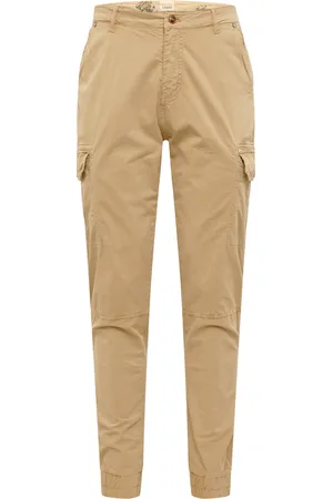 Blend Cargobroek 