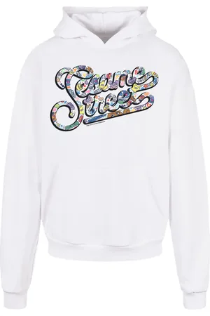 F4NT4STIC Sweatshirt 