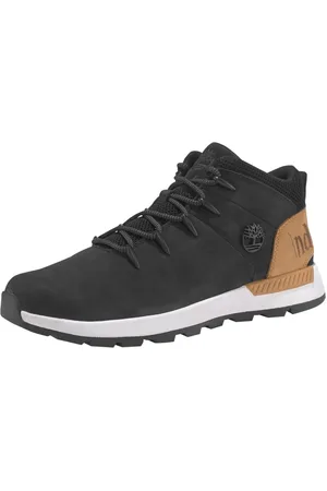 Timberland Veterboots 