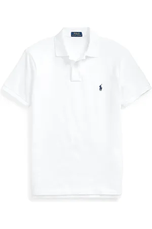 Ralph Lauren Shirt