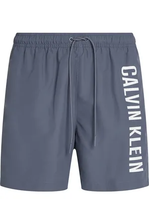 Calvin Klein Zwemshorts