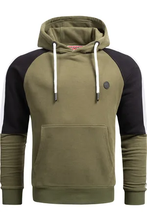 Alessandro Salvarini Sweatshirt 