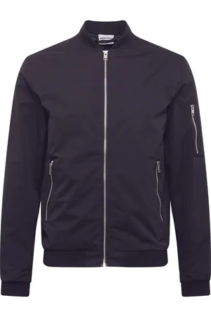 JACK & JONES Tussenjas 