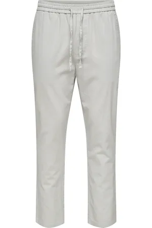 Only & Sons Broek 