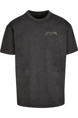 2Y Shirt 